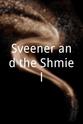 David B. Sharp Sveener and the Shmiel