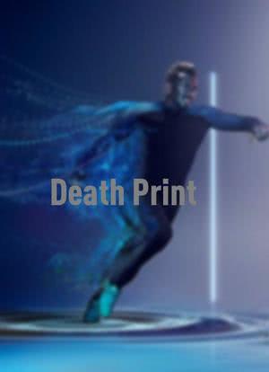 Death Print海报封面图