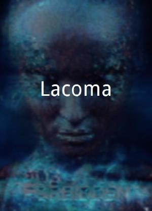 Lacoma海报封面图