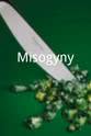 Rebecca DeTroy Misogyny