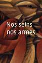 Caroline Fourest Nos seins, nos armes