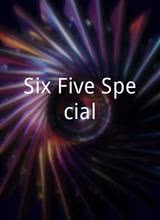 Six-Five Special