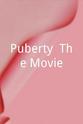 Eleni Fuaixis Puberty: The Movie