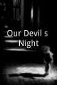 April Lynne Radzanowski Our Devil's Night