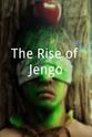 Alan Baptiste The Rise of Jengo