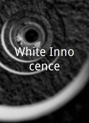 White Innocence海报封面图