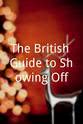 雷夫·波维瑞 The British Guide to Showing Off