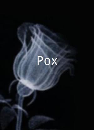 Pox海报封面图