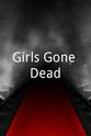 Brandy Whitford Girls Gone Dead