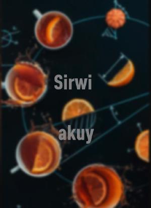 Sirwiñakuy海报封面图