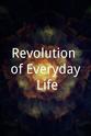 Victoria Wylie Revolution of Everyday Life