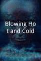 Robin Harrison Blowing Hot and Cold