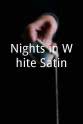 Susanne Ashley Nights in White Satin