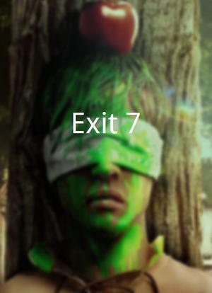 Exit 7海报封面图
