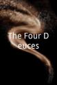 Robert Deman The Four Deuces