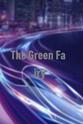 特里沃·斯纳尔 The Green Fairy