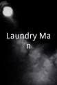 Eddy Van de Putte Laundry Man