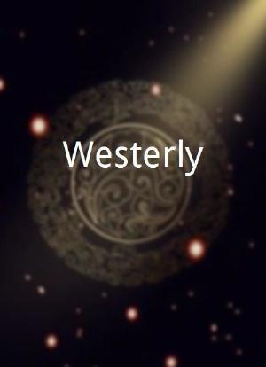 Westerly海报封面图