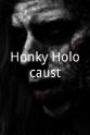 Greg LaVoie Honky Holocaust