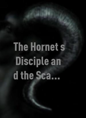 The Hornet's Disciple and the Scars She Left海报封面图