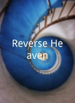 Reverse Heaven海报封面图