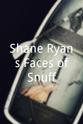 Magnus Bäckström Shane Ryan's Faces of Snuff