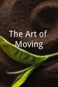 Rani Abedrabbo The Art of Moving