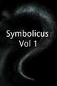 Matti Soikkeli Symbolicus Vol 1