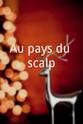 阿尔贝托·卡瓦尔康蒂 Au pays du scalp