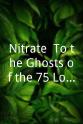 阿彼察邦·韦拉斯哈古 Nitrate: To the Ghosts of the 75 Lost Philippine Silent Film