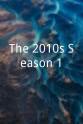 约胡鲁·威廉斯 The 2010s Season 1