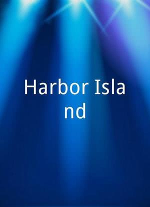 Harbor Island海报封面图