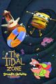 戴夫·坎宁安 SpongeBob SquarePants Presents the Tidal Zone