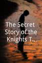 Sean Martin The Secret Story of the Knights Templar Season 1